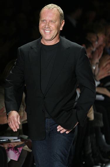 michael kors - wikipedia